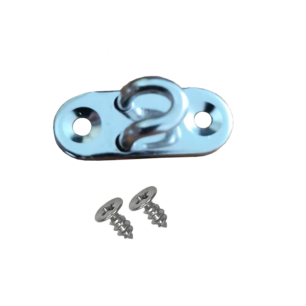 Speargun 100% Stainless Steel  - Conventional Reel บทวิจารณ์และราคา