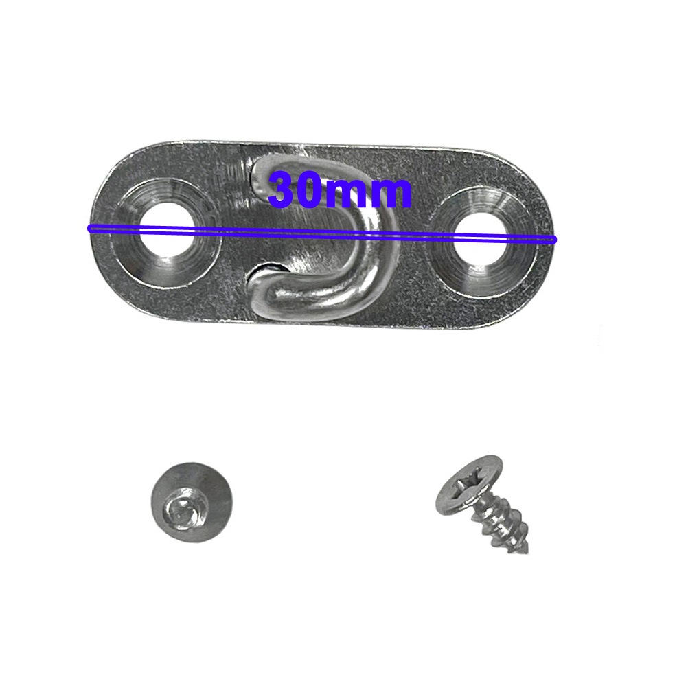 Speargun 100% Stainless Steel  - Conventional Reel บทวิจารณ์และราคา