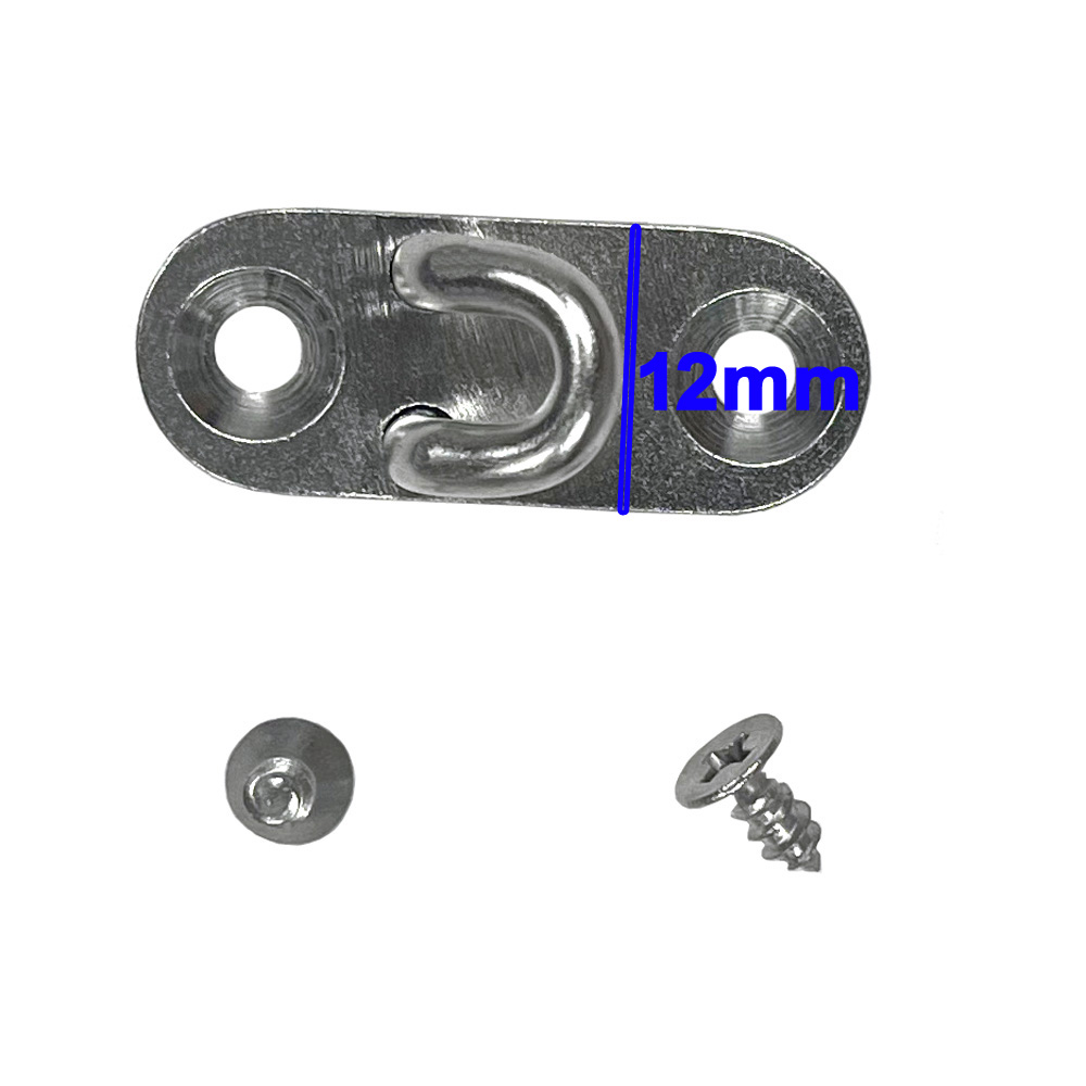Speargun 100% Stainless Steel  - Conventional Reel บทวิจารณ์และราคา