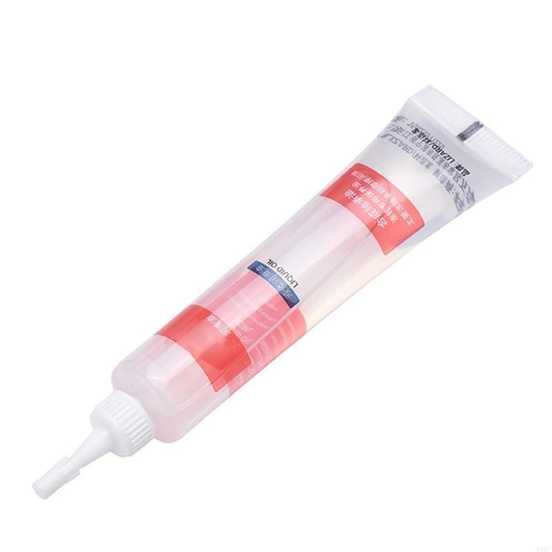 340F Fishing Reels Oil and Gre - Reel Grease บทวิจารณ์และราคา