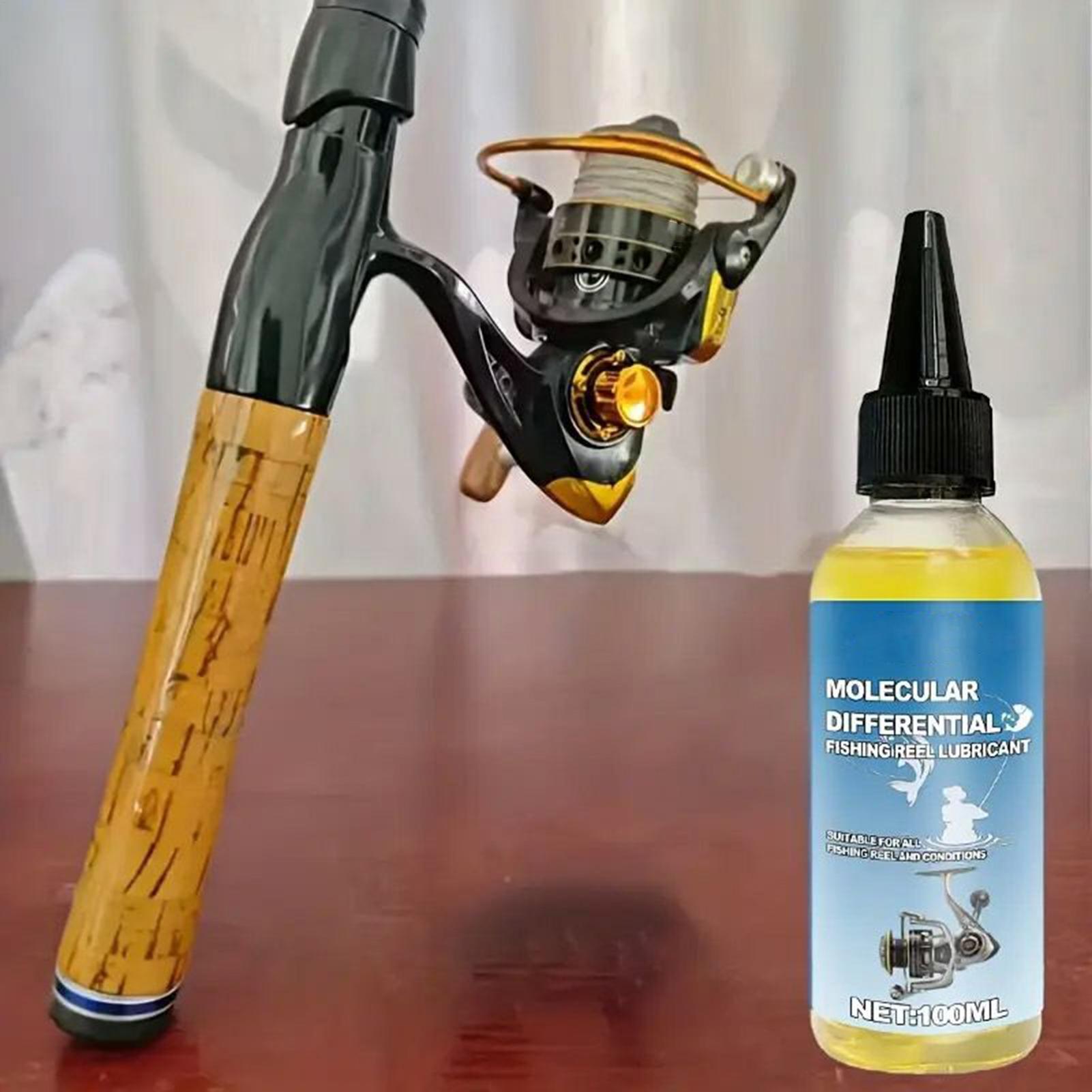 For 3500PSI Pressure Washer, 2 - Electric Reel บทวิจารณ์และราคา