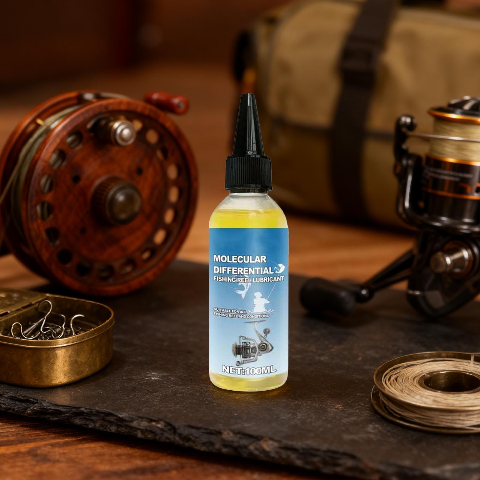 For 3500PSI Pressure Washer, 2 - Electric Reel บทวิจารณ์และราคา