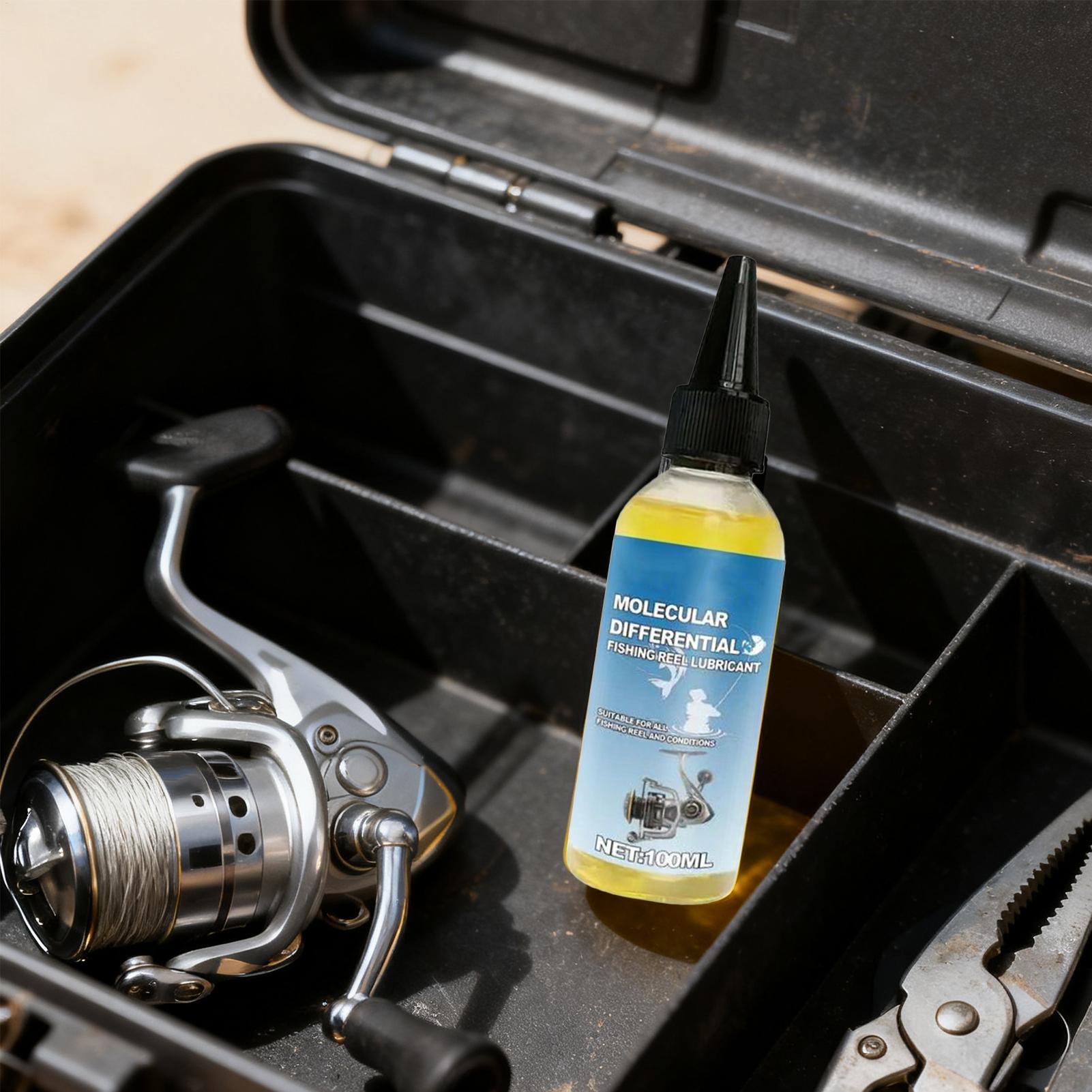 For 3500PSI Pressure Washer, 2 - Electric Reel บทวิจารณ์และราคา