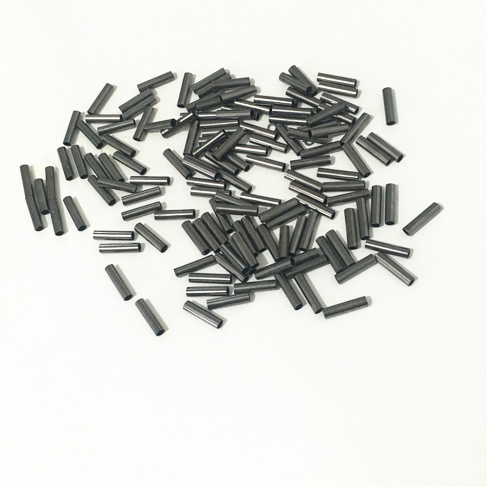 50-100pcs/lot stainless steel  - Baitcasting Reel บทวิจารณ์และราคา