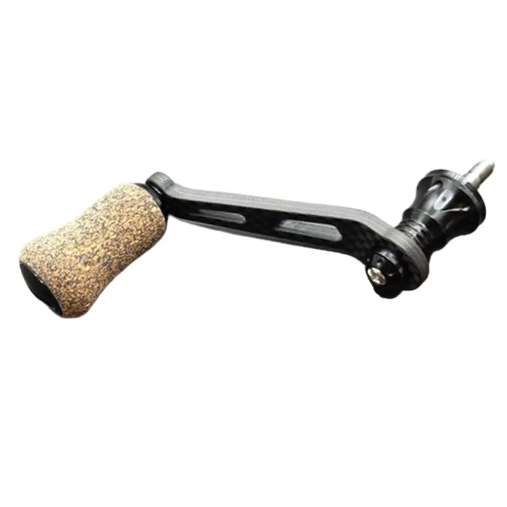 70mm Carbon For Spinning- Reel - Reel Repair Kit บทวิจารณ์และราคา