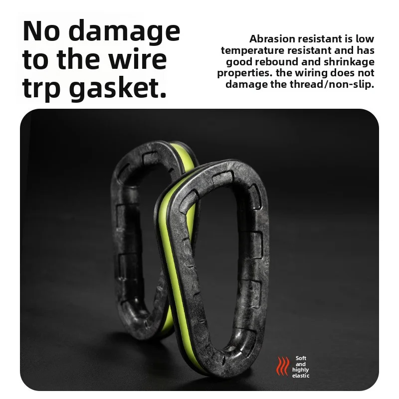 Lure Hang-Up Fishing Line Tens - Spinning Reel บทวิจารณ์และราคา