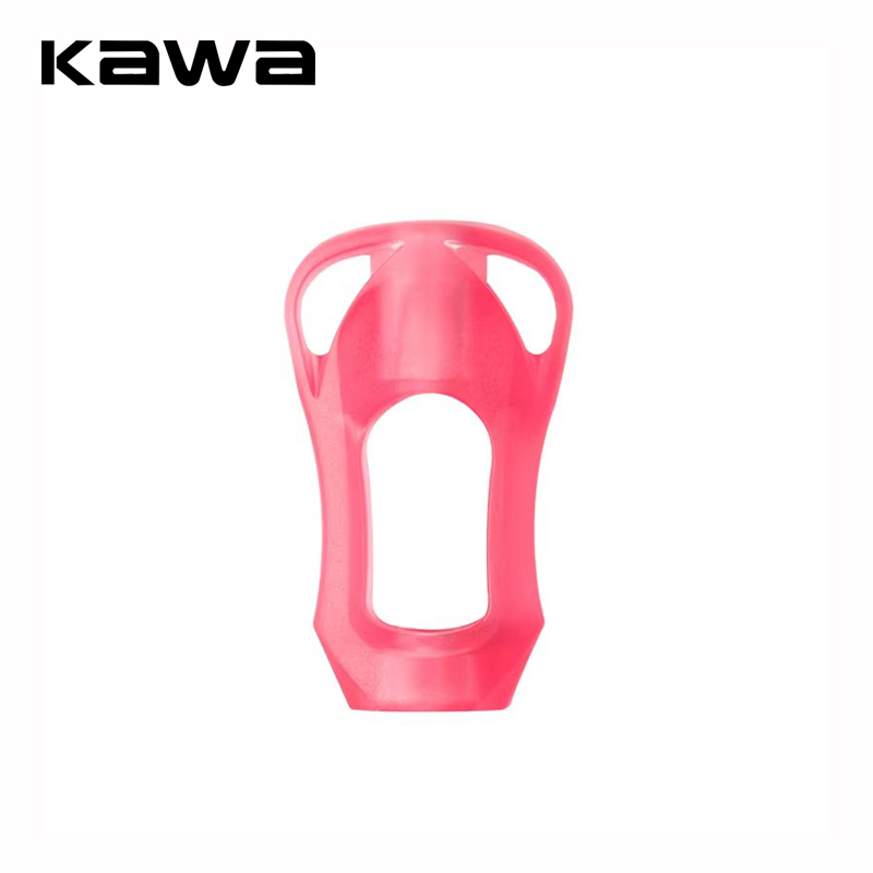Kawa 1pc Fishing Reel Acrylic  - Reel Drag Knob บทวิจารณ์และราคา