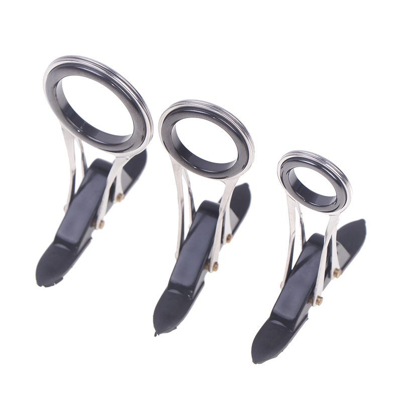 Stainless Steel  Folding Teles - Baitcasting Reel บทวิจารณ์และราคา