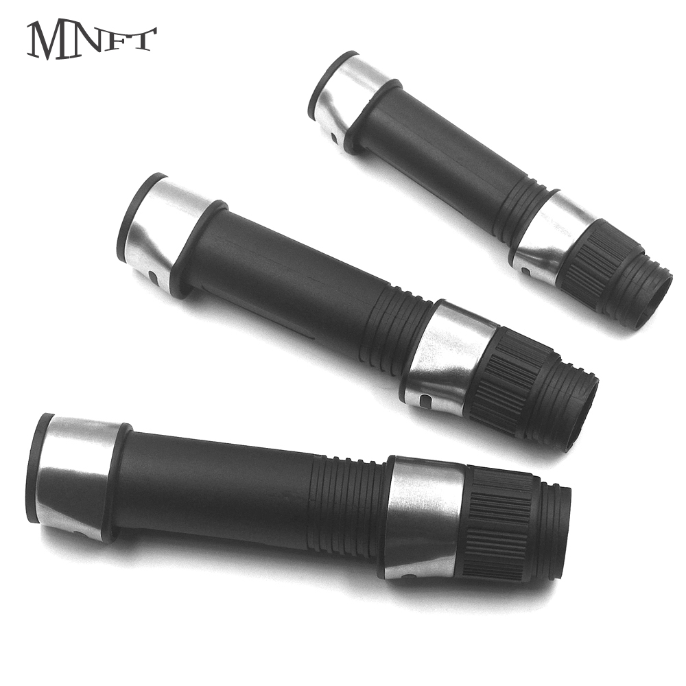 MNFT 1PCS Building Fly Fishing - Ice Fishing Reel บทวิจารณ์และราคา