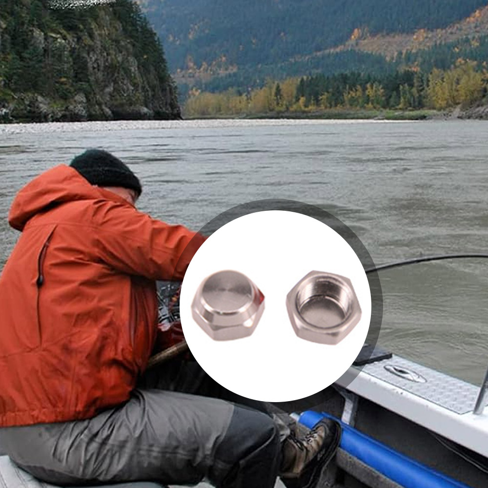 1Pc Baitcasting Reel Part 6 Co - Reel Handle บทวิจารณ์และราคา