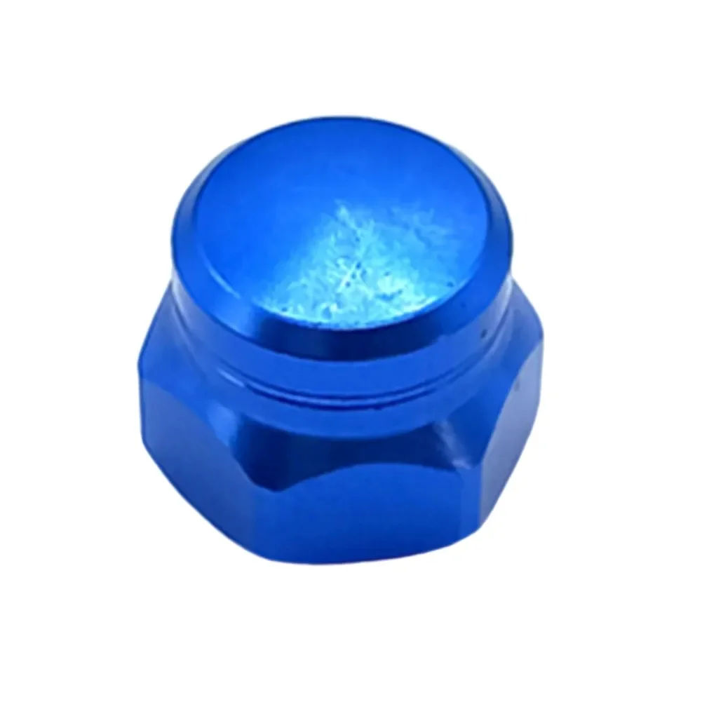 1pc Baitcast Reel Spindle Nut  - Spincast Reel บทวิจารณ์และราคา