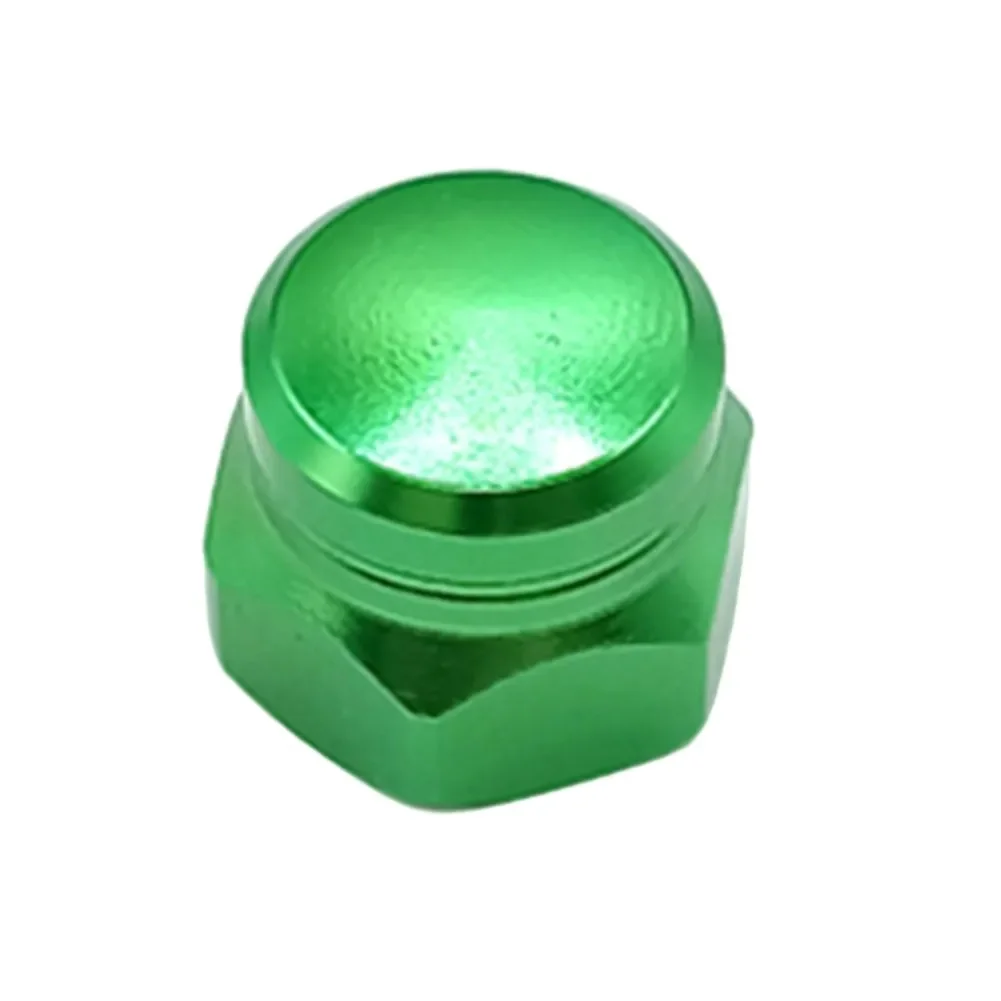 1pc Baitcast Reel Spindle Nut  - Spincast Reel บทวิจารณ์และราคา