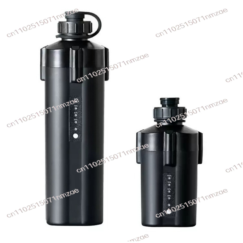Electric Fishing Reel Battery  - Electric Reel บทวิจารณ์และราคา