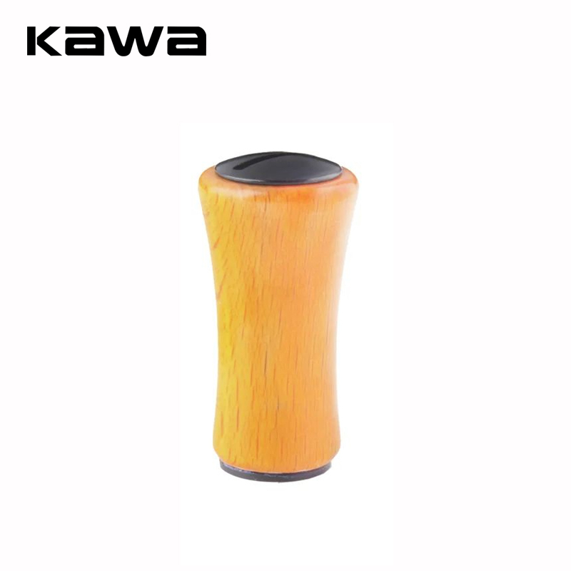 Kawa Fishing Reel Handle Knob  - Reel Drag Knob บทวิจารณ์และราคา