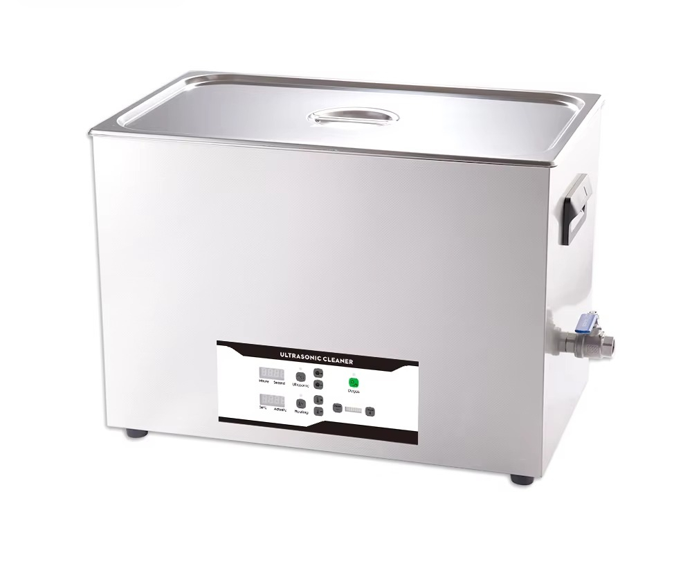 30L Digital Timer Heater Elect - Electric Reel บทวิจารณ์และราคา