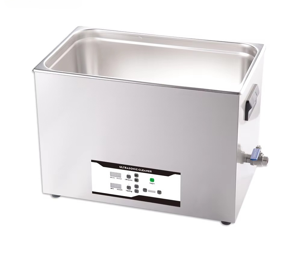 30L Digital Timer Heater Elect - Electric Reel บทวิจารณ์และราคา