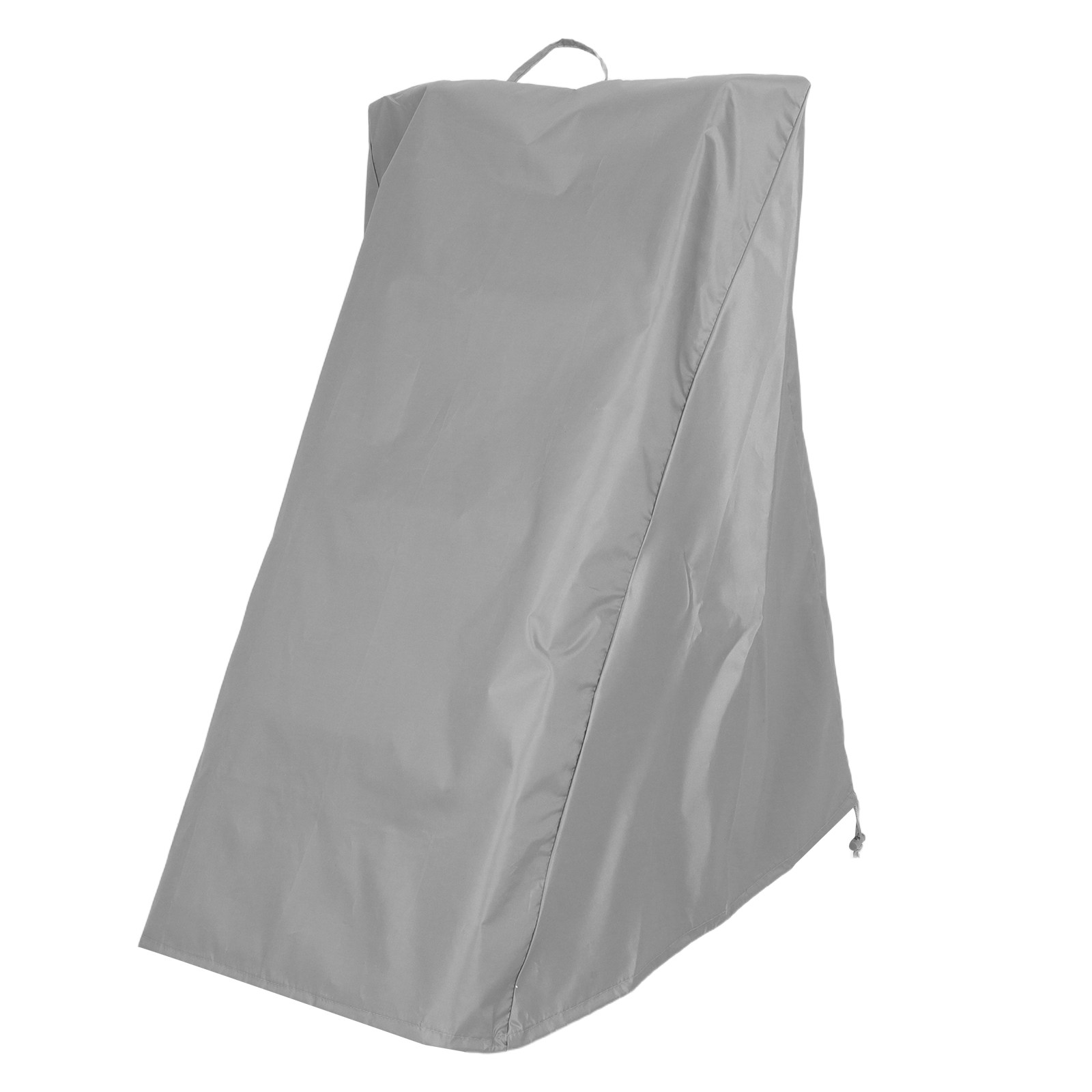 Waterproof Garden Hose Reel Co - Reel Cover บทวิจารณ์และราคา