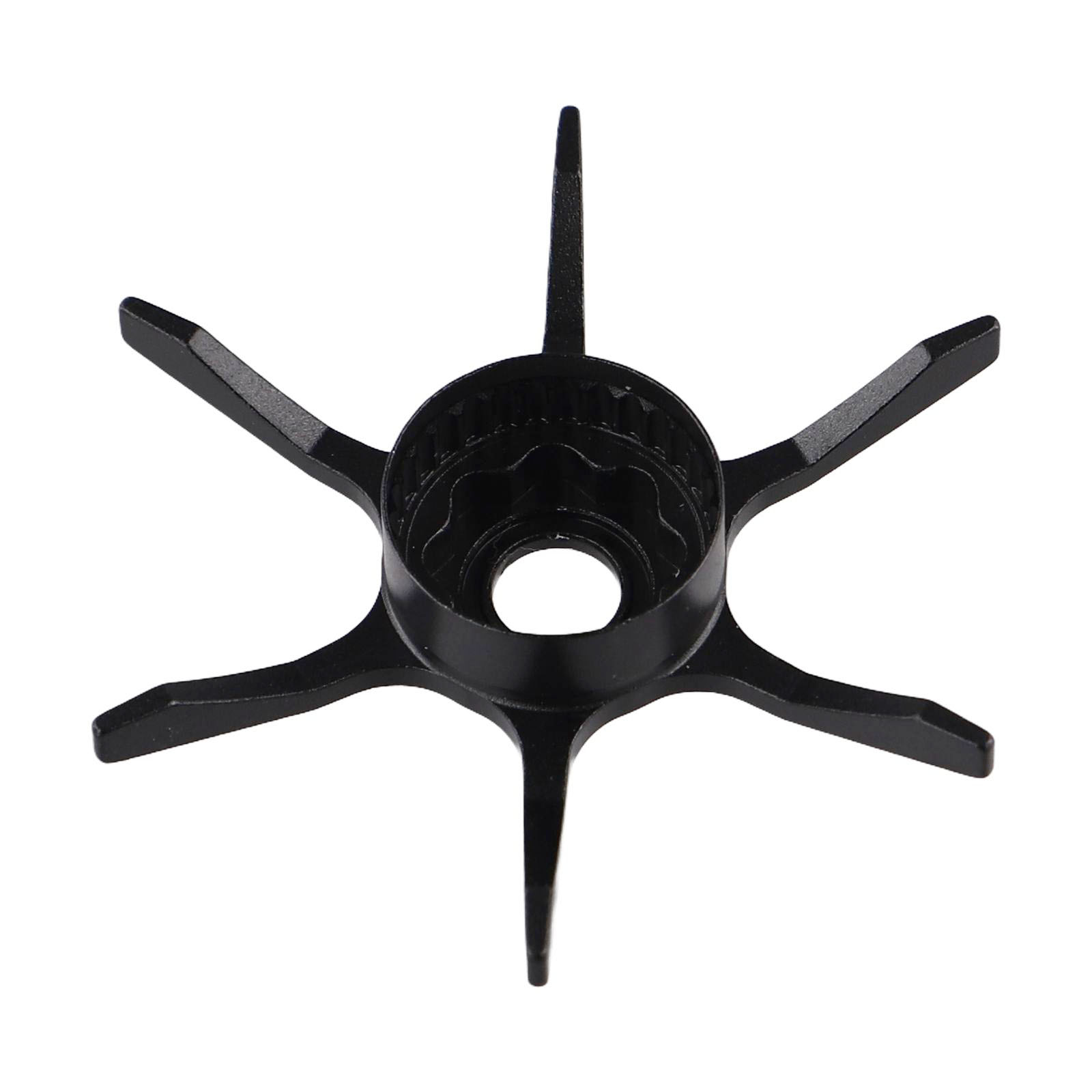 For Daiwa Star Drag Spanner Wr - Reel Drag Knob บทวิจารณ์และราคา