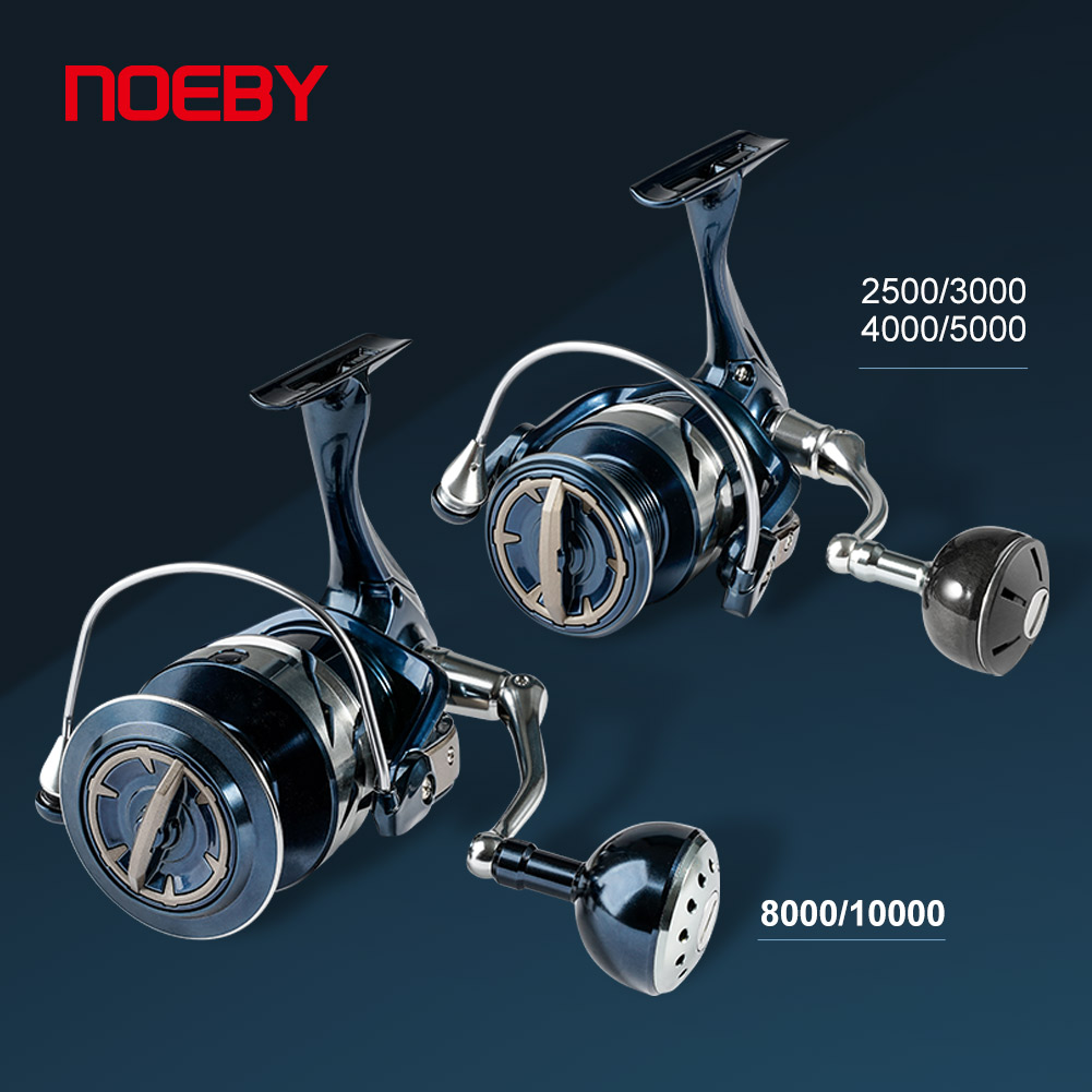 35W Handheld Light Remote Hunt - Baitcasting Reel บทวิจารณ์และราคา