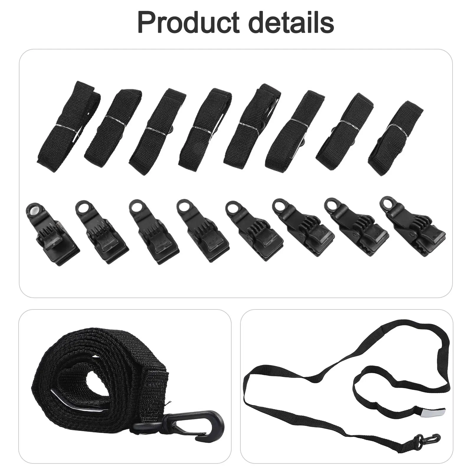 For Swimming Pool Solar Cover  - Reel Cover บทวิจารณ์และราคา