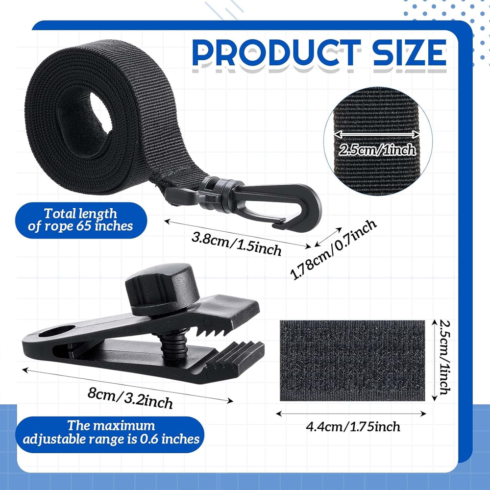 Pool Solar Cover Reel Attachme - Reel Cover บทวิจารณ์และราคา