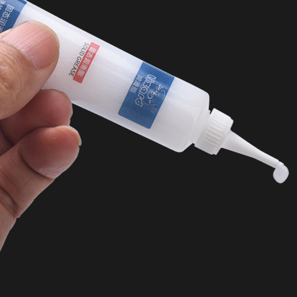 Fishing Reel Grease Reel Care  - Reel Handle บทวิจารณ์และราคา