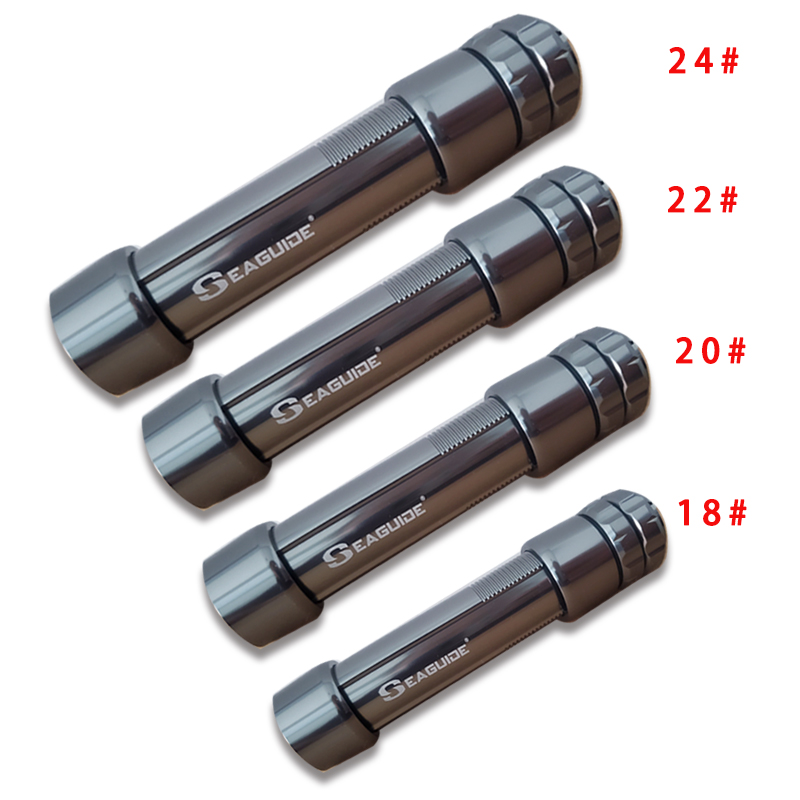 TAKEDO 18# 20# 22# 24# HBS Hea - Reel Repair Kit บทวิจารณ์และราคา