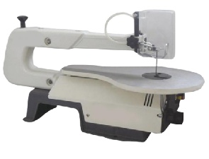 Wood Cutting Industrial Deskto - Electric Reel บทวิจารณ์และราคา