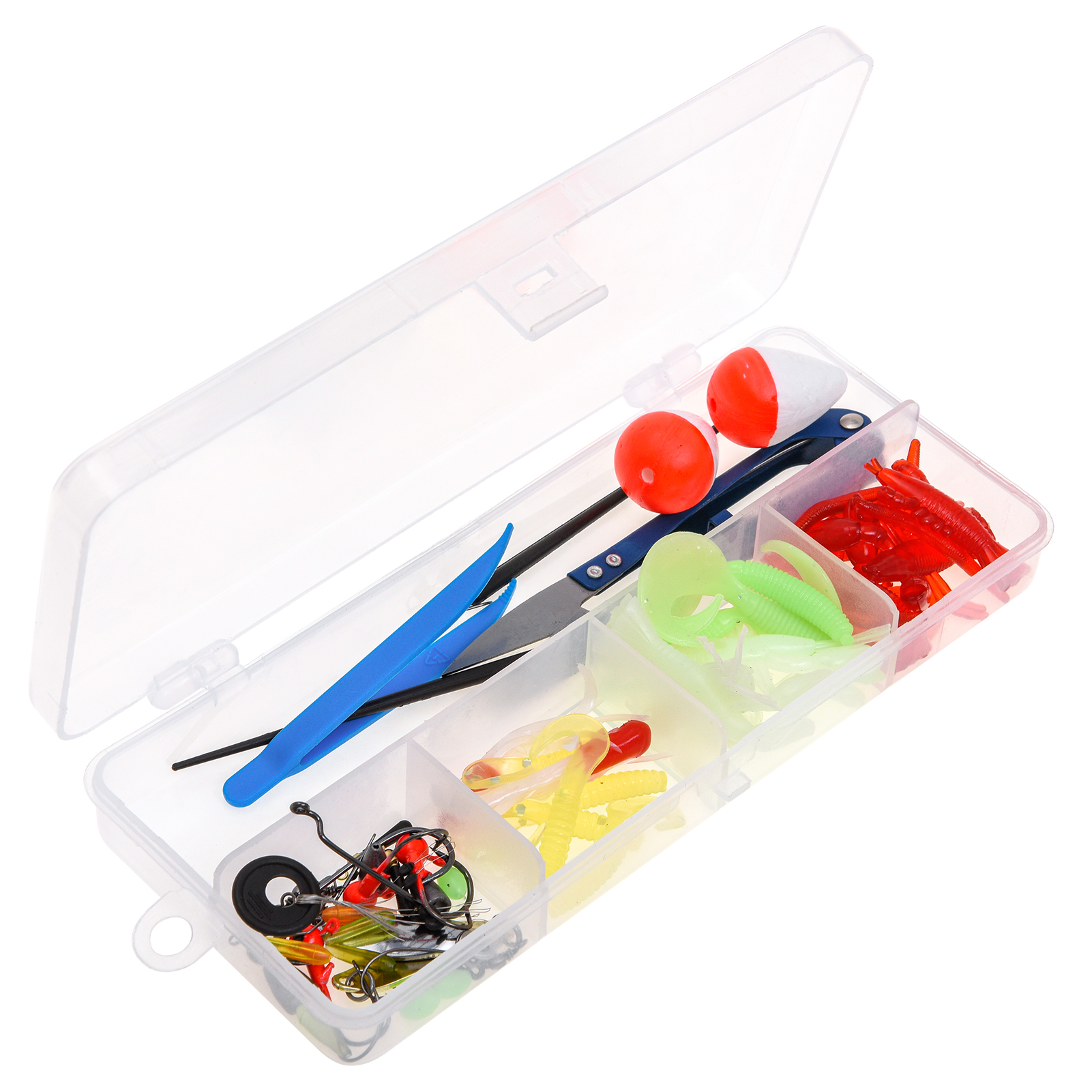 NEW Lixada Ice Fishing Rod Ree - Ice Fishing Reel บทวิจารณ์และราคา