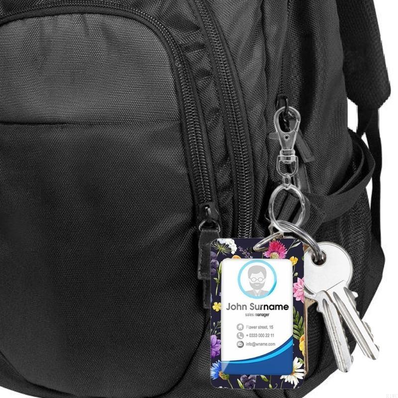 Reels Lanyard Set Card Holder  - Reel Oil บทวิจารณ์และราคา