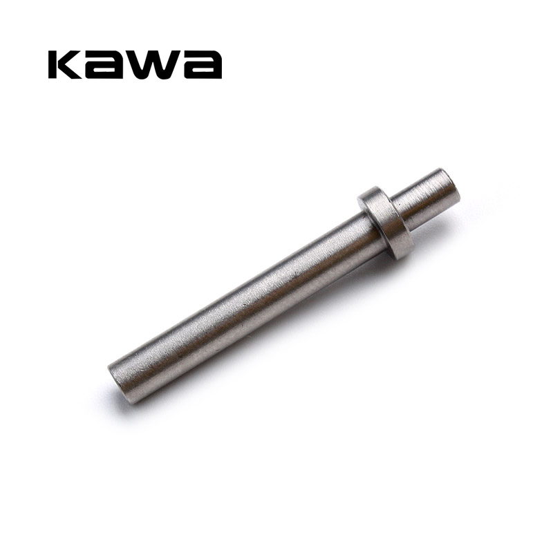 Kawa Fishing Reel Tool Remove  - Reel Drag Knob บทวิจารณ์และราคา