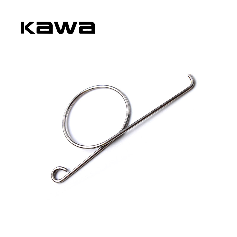 Kawa Fishing Reel Tool Remove  - Reel Drag Knob บทวิจารณ์และราคา