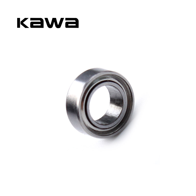 Kawa Fishing Reel Tool Remove  - Reel Drag Knob บทวิจารณ์และราคา