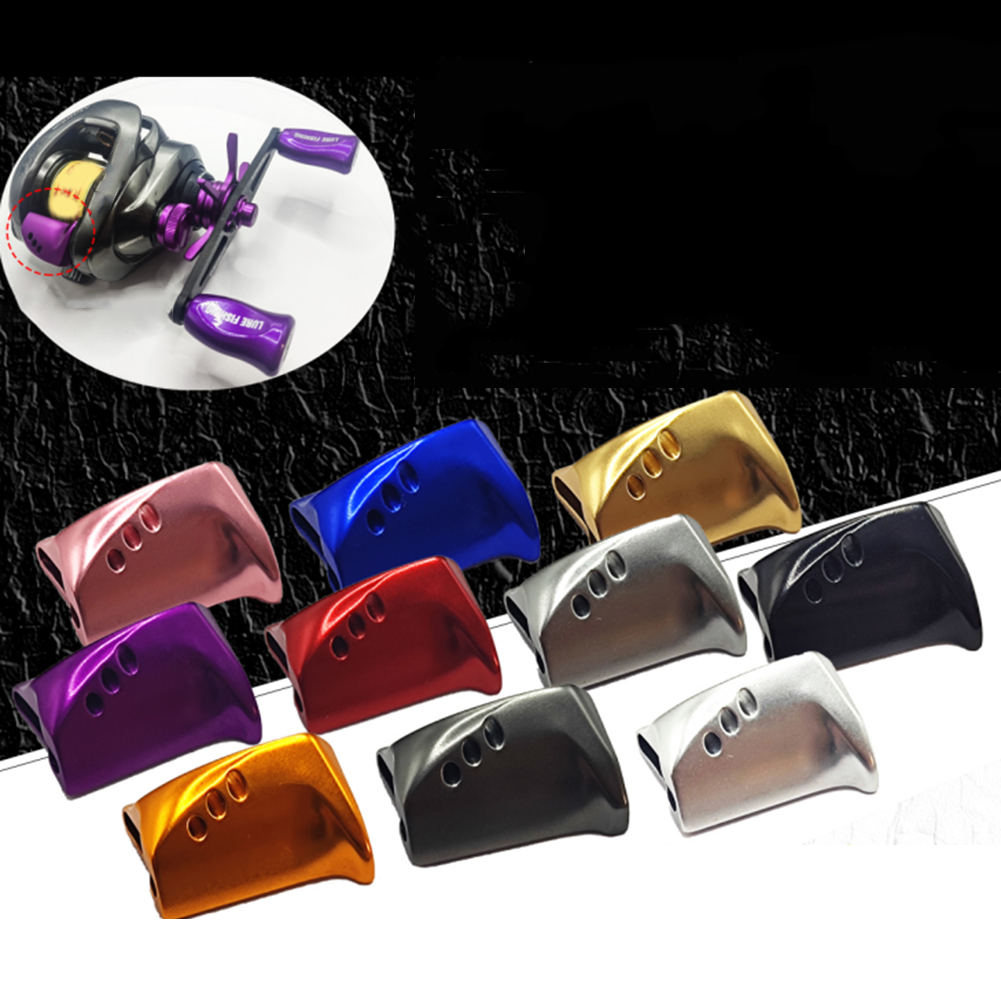 For BANTAM Series FOR Metanium - Reel Repair Kit บทวิจารณ์และราคา