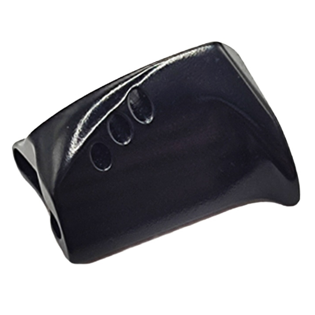 For BANTAM Series FOR Metanium - Reel Repair Kit บทวิจารณ์และราคา